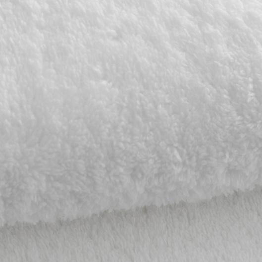 Any 90 Minute Session- Logan