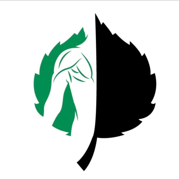 60 Minute Session- LOGAN only at Aspen Grove Bodywork in Utah, UT